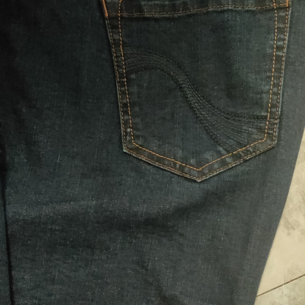 Genius Fit Lane Bryant sz. 20